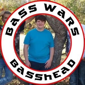 Meet your Posher, Truston